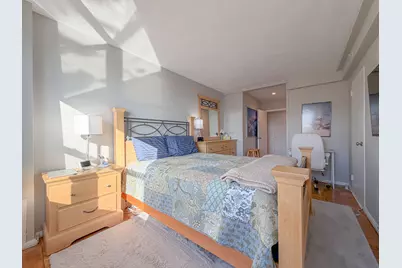 45 Eastern Promenade #2H, Portland, ME 04101 - Photo 16