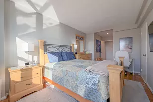 45 Eastern Promenade, Portland, ME 04101 - Photo 16