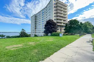 45 Eastern Promenade, Portland, ME 04101 - Photo 50