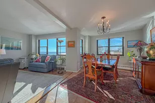 45 Eastern Promenade, Portland, ME 04101 - Photo 8