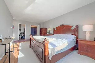 45 Eastern Promenade, Portland, ME 04101 - Photo 28