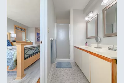 45 Eastern Promenade #2H, Portland, ME 04101 - Photo 18