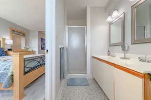 45 Eastern Promenade, Portland, ME 04101 - Photo 18