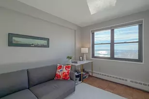 45 Eastern Promenade, Portland, ME 04101 - Photo 24