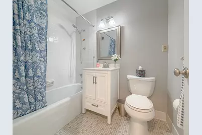 45 Eastern Promenade #2H, Portland, ME 04101 - Photo 26