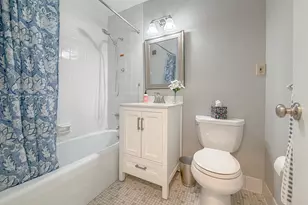 45 Eastern Promenade, Portland, ME 04101 - Photo 26