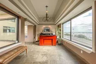 45 Eastern Promenade, Portland, ME 04101 - Photo 32