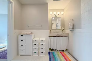 45 Eastern Promenade, Portland, ME 04101 - Photo 30