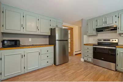 37 Pilgrim Road, Standish, ME 04084 - Photo 6