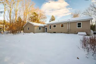 37 Pilgrim Rd, Standish, ME 04084 - Photo 18