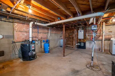 37 Pilgrim Road, Standish, ME 04084 - Photo 28