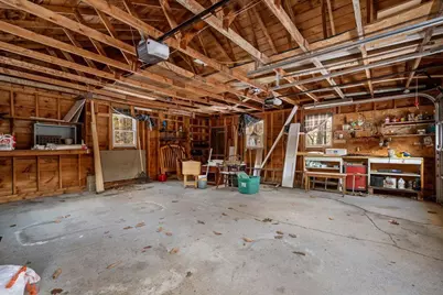 37 Pilgrim Road, Standish, ME 04084 - Photo 32