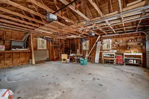 37 Pilgrim Rd, Standish, ME 04084 - Photo 32