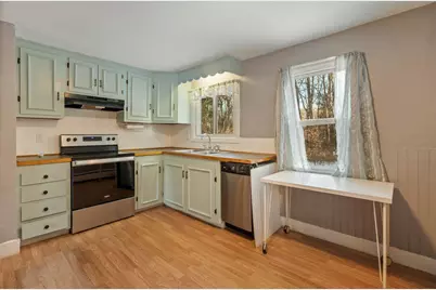 37 Pilgrim Road, Standish, ME 04084 - Photo 4