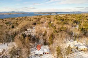 37 Pilgrim Rd, Standish, ME 04084 - Photo 22