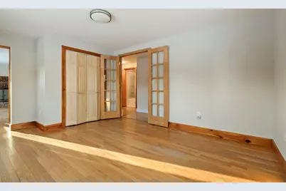 37 Pilgrim Road, Standish, ME 04084 - Photo 10