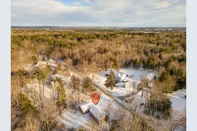 37 Pilgrim Road, Standish, ME 04084 - Photo 24