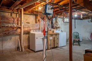 37 Pilgrim Rd, Standish, ME 04084 - Photo 30