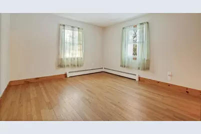 37 Pilgrim Road, Standish, ME 04084 - Photo 14