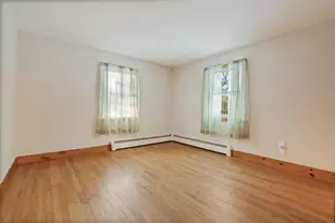 37 Pilgrim Rd, Standish, ME 04084 - Photo 14