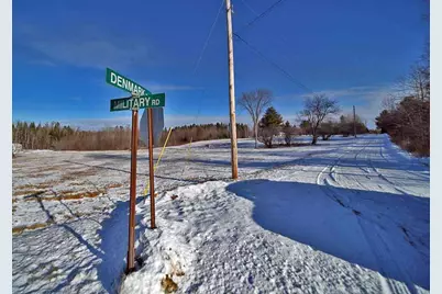 Lot 13 Denmark Road, Haynesville, ME 04497 - Photo 6