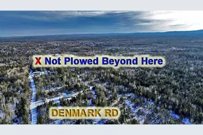 Lot 13 Denmark Road, Haynesville, ME 04497 - Photo 8