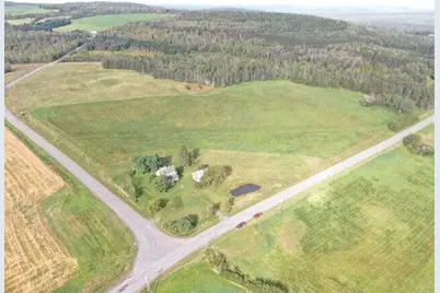 147 Lake Road, Van Buren, ME 04785 - Photo 2
