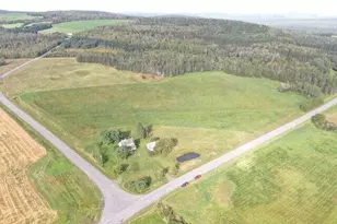 147 Lake Rd, Van Buren, ME 04785 - Photo 2