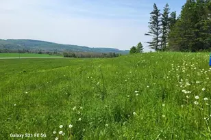 147 Lake Rd, Van Buren, ME 04785 - Photo 14