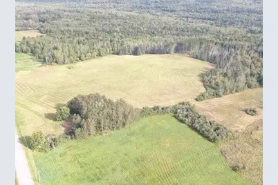 147 Lake Road, Van Buren, ME 04785 - Photo 6