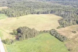 147 Lake Rd, Van Buren, ME 04785 - Photo 6