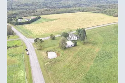 147 Lake Road, Van Buren, ME 04785 - Photo 8