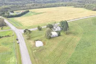 147 Lake Rd, Van Buren, ME 04785 - Photo 2