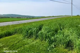 147 Lake Rd, Van Buren, ME 04785 - Photo 16