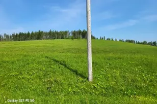 147 Lake Rd, Van Buren, ME 04785 - Photo 18