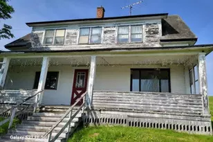 147 Lake Rd, Van Buren, ME 04785 - Photo 38