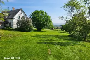 147 Lake Rd, Van Buren, ME 04785 - Photo 54