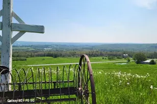 147 Lake Rd, Van Buren, ME 04785 - Photo 30