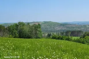 147 Lake Rd, Van Buren, ME 04785 - Photo 12