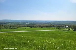 147 Lake Rd, Van Buren, ME 04785 - Photo 24