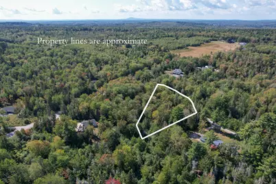 Lot 4 Kennel Brook Drive, Lamoine, ME 04605 - Photo 12