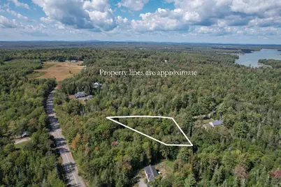 Lot 4 Kennel Brook Drive, Lamoine, ME 04605 - Photo 10