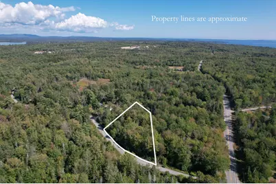 Lot 4 Kennel Brook Drive, Lamoine, ME 04605 - Photo 6