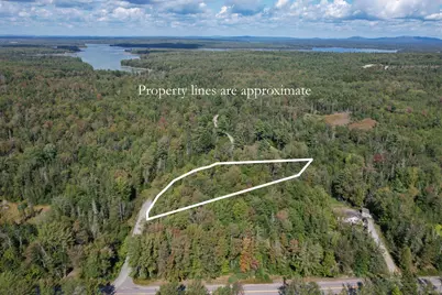 Lot 4 Kennel Brook Drive, Lamoine, ME 04605 - Photo 8