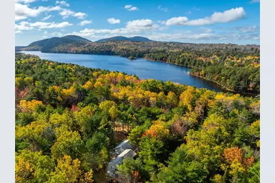 12 Hall Quarry Road, Mount Desert, ME 04660 - Photo 1