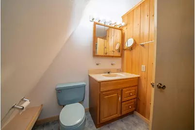 12 Hall Quarry Road, Mount Desert, ME 04660 - Photo 34