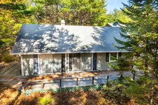 12 Hall Quarry Rd, Mount Desert, ME 04660 - Photo 42