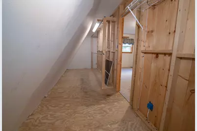 12 Hall Quarry Road, Mount Desert, ME 04660 - Photo 36