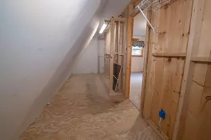 12 Hall Quarry Rd, Mount Desert, ME 04660 - Photo 36