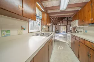 12 Hall Quarry Rd, Mount Desert, ME 04660 - Photo 12
